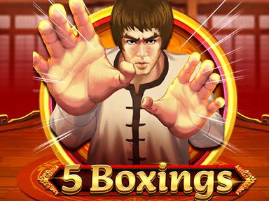 5boxing_Horizontal.jpg
