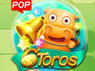 6toros_Horizontal.jpg