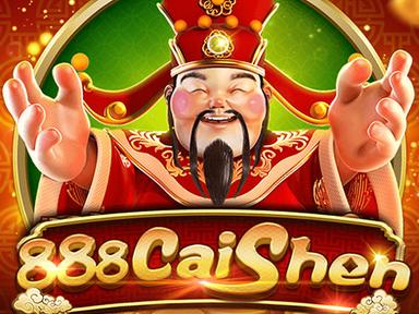 888caishen_Horizontal.jpg