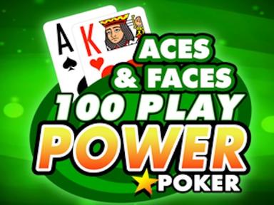 acesandfaces100playpowerpoker_Horizontal.jpg