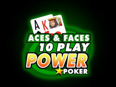 acesandfaces10playpowerpoker_Horizontal.jpg