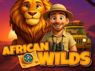 africanwilds_Horizontal.jpg