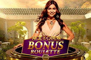 ageofthegodsbonusroulette_Horizontal.png