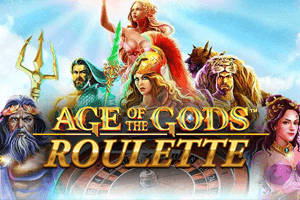 ageofthegodsroulette_Horizontal.png