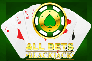 allbetsblackjack_Horizontal.png
