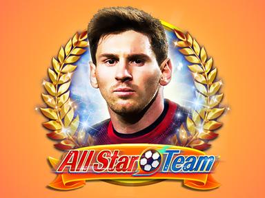 allstarteam_Horizontal.jpg
