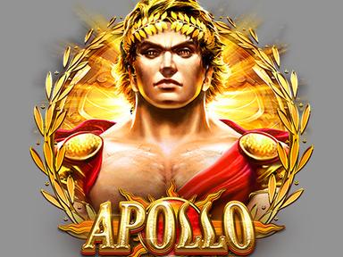 apollo_Horizontal.jpg