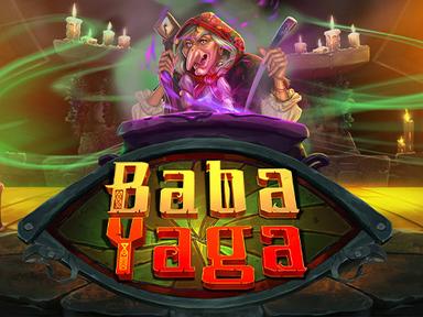 babayaga_Horizontal.jpg