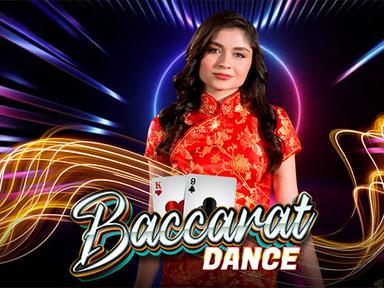baccaratdance_Horizontal.jpg