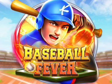baseballfever_Horizontal.jpg