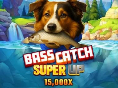 basscatchsuperupvf_Horizontal.jpg