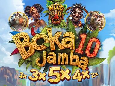 bokajamba10_Horizontal.jpg