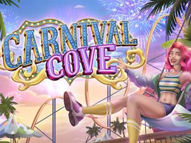carnivalcove_Horizontal.jpg