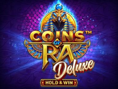 coinsofradeluxeholdandwin_Horizontal.jpg