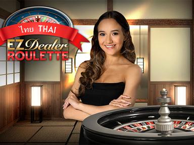 ezdealerroulettethai_Horizontal.jpg