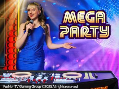 fashiontvmegaparty_Horizontal.jpg