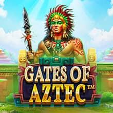 gatesofaztec_Square.jpg