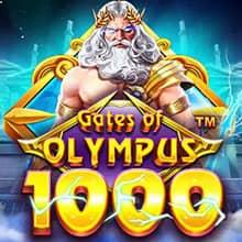 gatesofolympus1000_Square.jpg