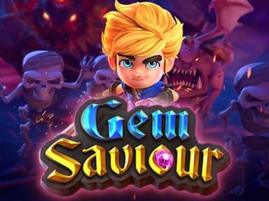 gemsaviour_Horizontal.jpg