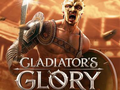 gladiatorsglory_Horizontal.jpg