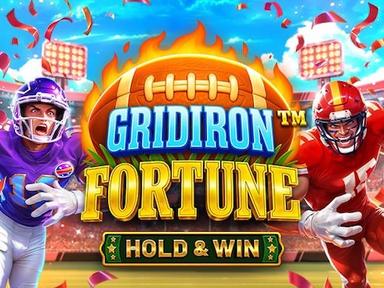 gridironfortune_Horizontal.jpg