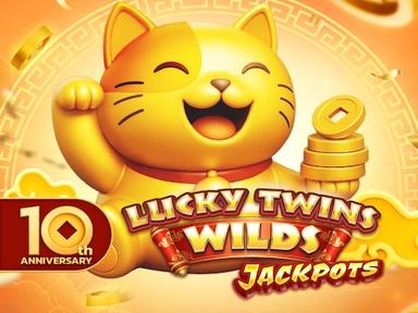 luckytwinswildsjackpots_Horizontal.jpg