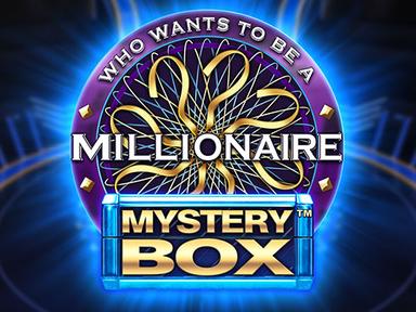 millionairemysterybox_Horizontal.jpg