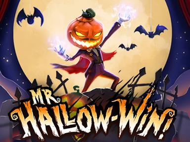 mrhallowwin_Horizontal.jpg