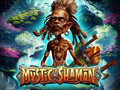 mysticshaman_Horizontal.jpg