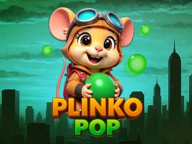 plinkopop_Horizontal.jpg