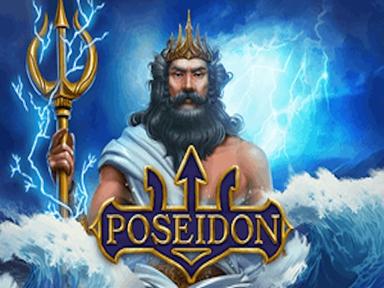 poseidon_Horizontal.jpg