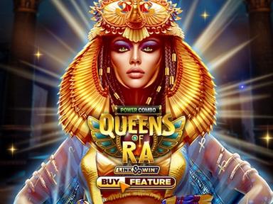 queensofra_Horizontal.jpg