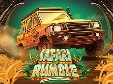 safarirumble_Horizontal.jpg
