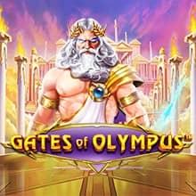 gatesofolympus_Square.jpg