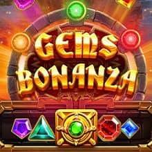 gemsbonanza_Square.jpg
