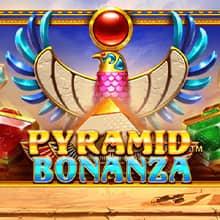pyramidbonanza_Square.jpg
