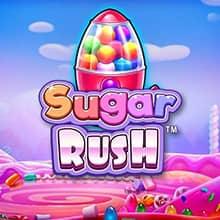 sugarrush_Square.jpg