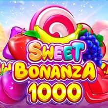 sweetbonanza1000_Square.jpg