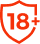 secur.png